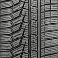 Hankook W320 i cept Evo2 205/50 R17 93V XL