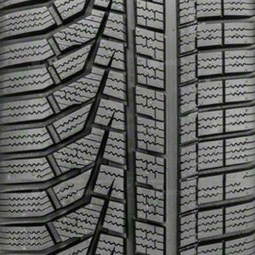 Hankook W320 i cept Evo2