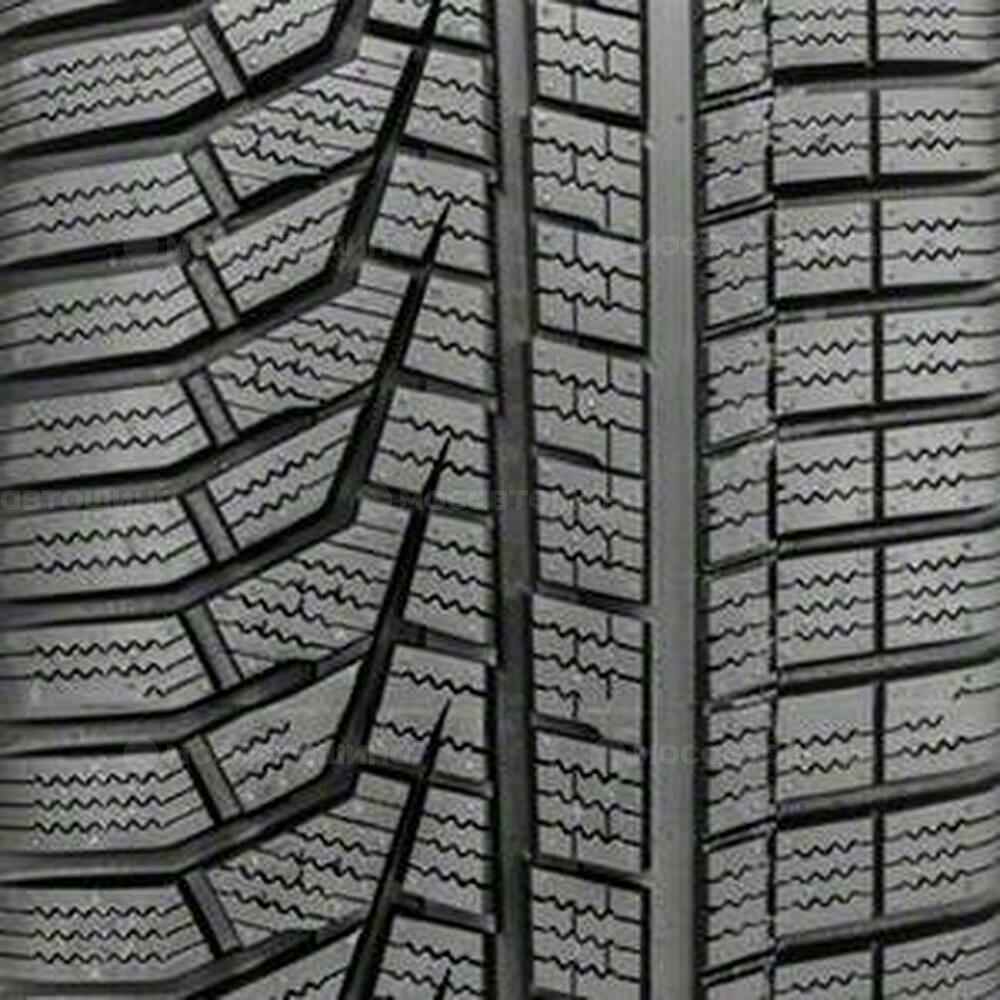 Протектор Hankook W320 i cept Evo2 225/60 R18 104V XL