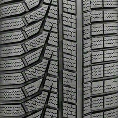 Hankook W320A i cept Evo2 205/55 R17 95V XL