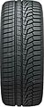Hankook W320B i cept Evo2 195/55 R16 87V RF