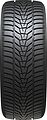 Hankook W330 i cept Evo3 245/45 R17 99V XL
