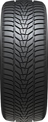 Hankook W330 i cept Evo3 245/45 R17 99V XL