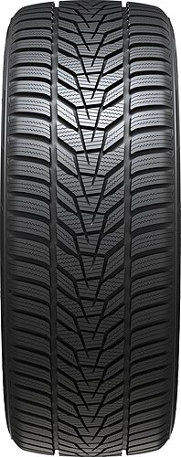 Hankook W330 i cept Evo3