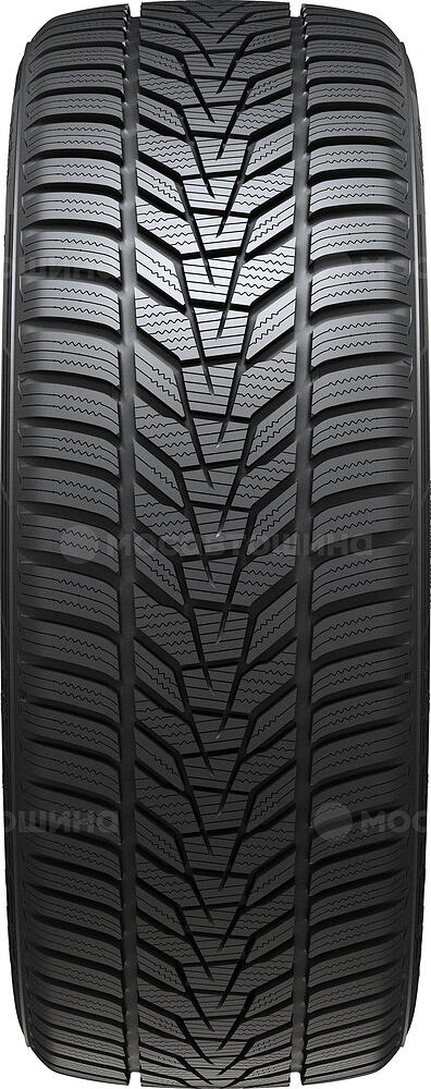 Протектор Hankook W330 i cept Evo3 275/45 R18 107V XL