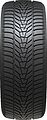 Hankook W330A i cept Evo3 215/65 R17 99V