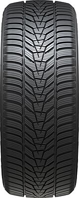 Hankook W330A i cept Evo3 215/65 R17 99V