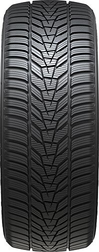 Hankook W330A i cept Evo3