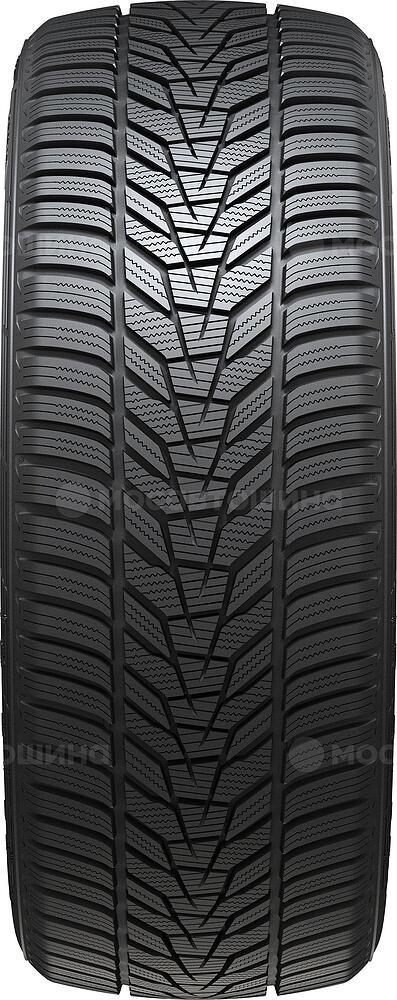 Протектор Hankook W330A i cept Evo3 265/50 R20 111V XL