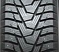 Hankook W429 i Pike RS2 195/55 R15 89T XL