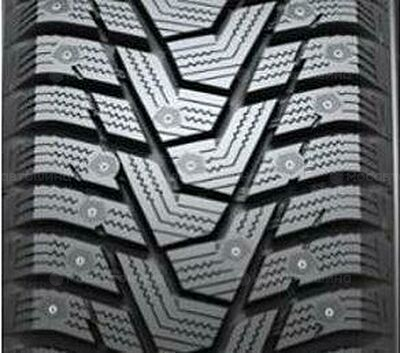 Hankook W429 i Pike RS2 195/55 R15 89T XL