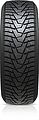 Hankook W429 i Pike RS2 [Нешип] 195/60 R16 93T