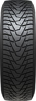 Hankook W429A i Pike X [Нешип] 265/65 R17 112T