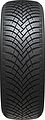 Hankook W462 Winter i Cept RS3 175/65 R14 82T