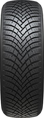 Hankook W462 Winter i Cept RS3 175/65 R14 82T