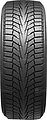 Hankook W616 I*Cept IZ2 195/55 R15 89T XL