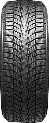 Hankook W616 I*Cept IZ2 195/55 R15 89T XL