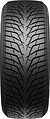 Hankook W636A Winter I*Cept IZ3 X 215/65 R17 103T XL
