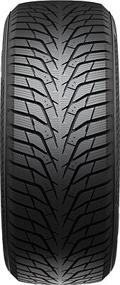 Hankook W636A Winter I*Cept IZ3 X 215/65 R17 103T XL