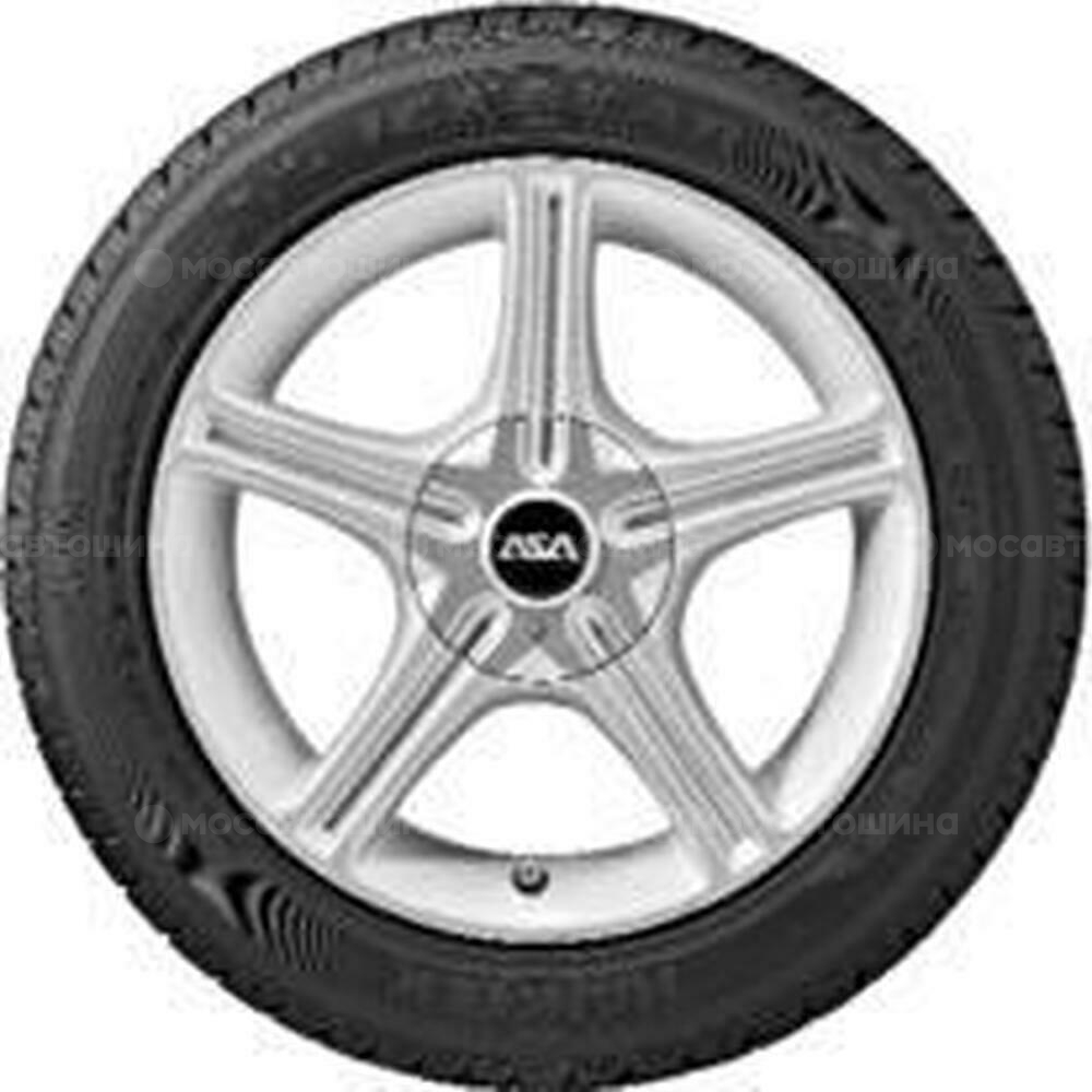 Протектор Hankook W300 Icebear 255/60 R17 106H