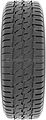 Headway HW509 195/60 R16C 99/97T
