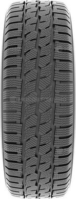 Headway HW509 195/60 R16C 99/97T