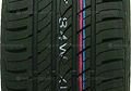 Hercules Raptis WR1 205/40 R17 84W 