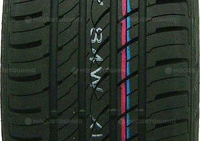 Hercules Raptis WR1 205/40 R17 84W 