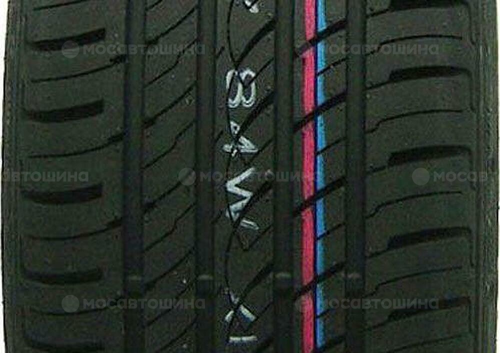 Протектор Hercules Raptis WR1 235/45 R17 97W