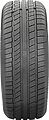 Hifly All-Turi 221 205/50 R17 93V XL