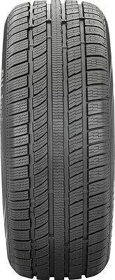 Hifly All-Turi 221 205/50 R17 93V XL
