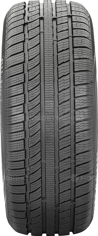 Протектор Hifly All-Turi 221 205/45 R17 88V