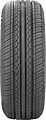 Hifly HF201 225/50 R17 98W XL