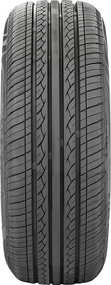 Hifly HF201 225/50 R17 98W XL