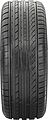 Hifly HF805 195/45 R16 84V XL