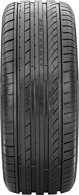 Hifly HF805 195/45 R16 84V XL