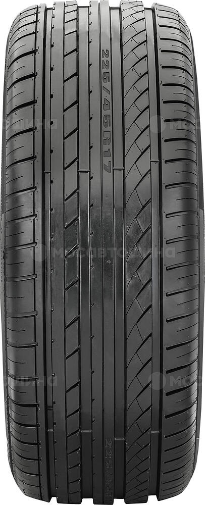 Протектор Hifly HF805 215/55 R16 97W XL