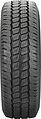 Hifly Super2000 215/65 R15C 104/102T