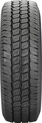 Hifly Super2000 215/65 R15C 104/102T