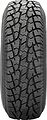 Hifly Vigorous AT601 215/75 R15 100/97S