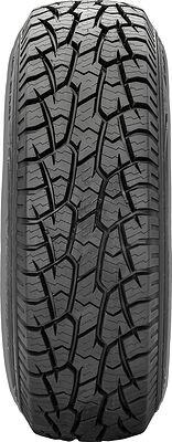Hifly Vigorous AT601 215/75 R15 100/97S