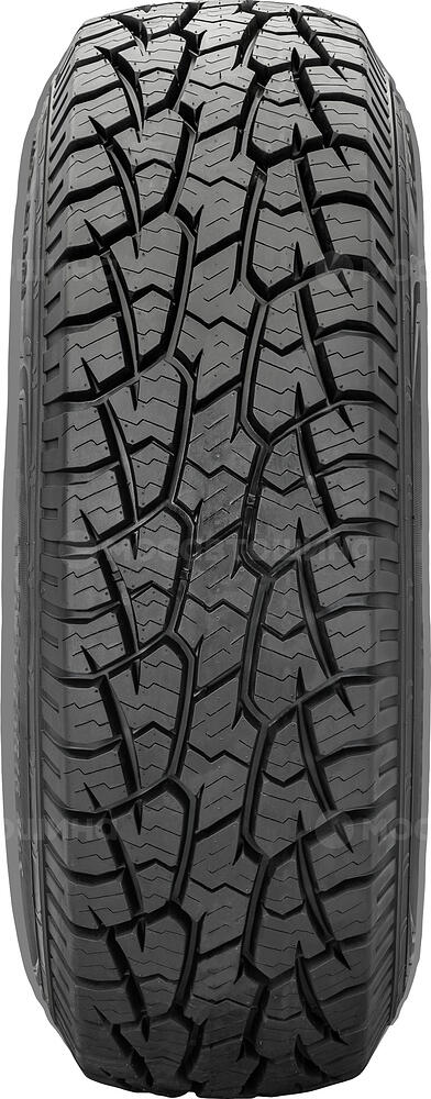 Протектор Hifly Vigorous AT601 265/70 R16 117/114S