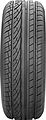 Hifly Vigorous HP801 255/50 R20 109V XL