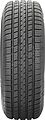 Hifly Vigorous HT601 215/65 R17 103H XL