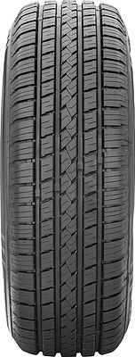 Hifly Vigorous HT601 215/65 R17 103H XL