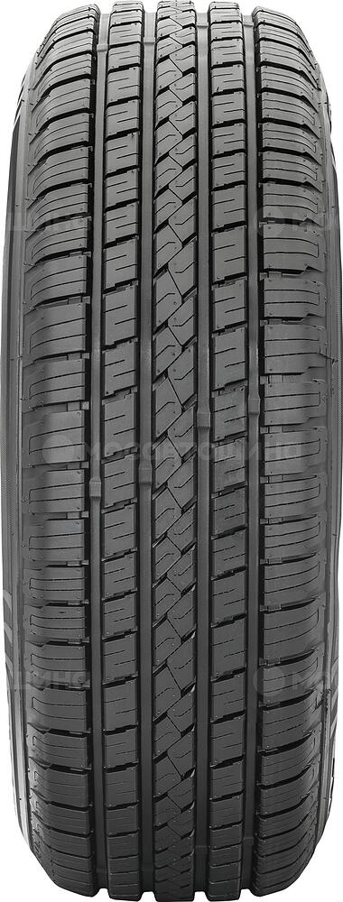 Протектор Hifly Vigorous HT601 235/65 R17 108H XL
