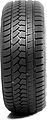 Hifly Win-turi 212 215/50 R17 95H XL