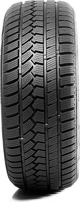 Hifly Win-turi 212 215/50 R17 95H XL