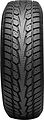 Hifly Win-Turi 215 [Нешип] 265/70 R16 112T