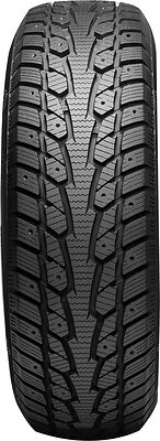 Hifly Win-Turi 215 [Нешип] 265/70 R16 112T